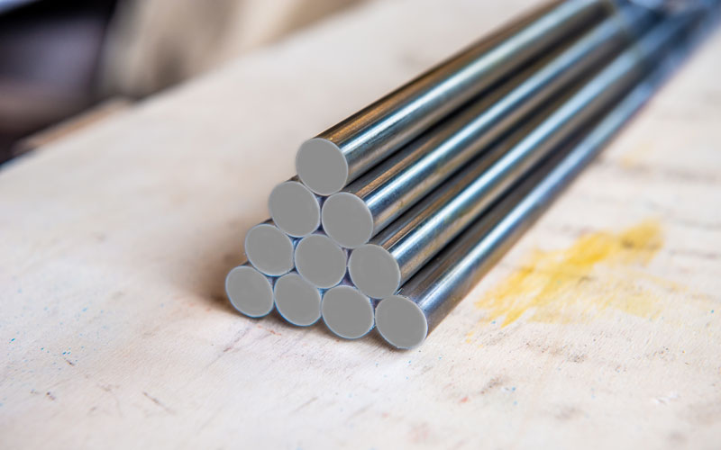 1568857872199698.jpg 灰色_10_大.jpg