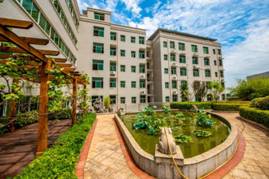 1695097299145310.jpg image003.jpg