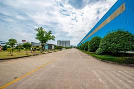 1695097338198254.jpg image005.jpg